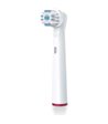 Beurer TB050A  4 stk. sensitive børstehoveder