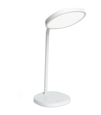 Lumie Task lysterapi hvid