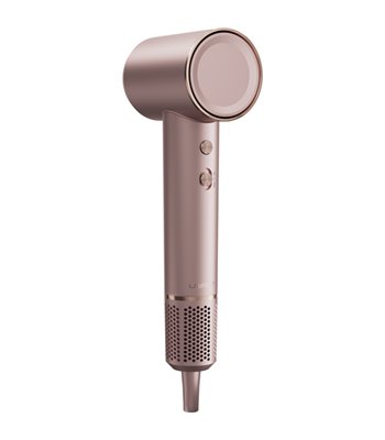 UWANT H100 føntørrer pink