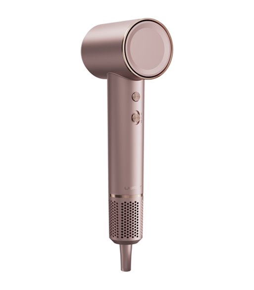 UWANT H100 føntørrer pink