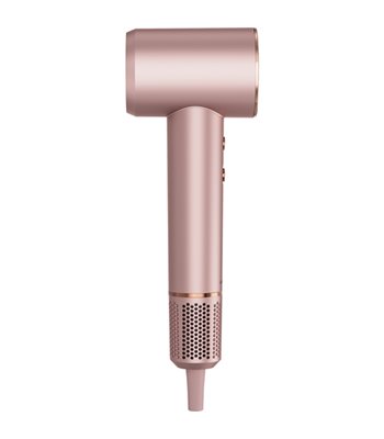 UWANT H100 føntørrer pink