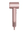 UWANT H100 føntørrer pink