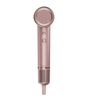 UWANT H100 føntørrer pink