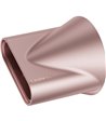 UWANT H100 føntørrer pink