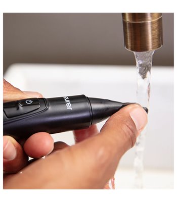 Beurer MN2X Mencare præcisionstrimmer