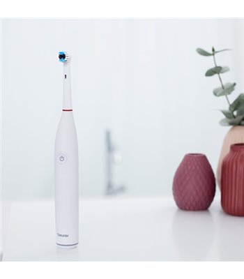 Beurer TB 30 eltandbørste