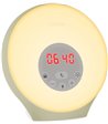 Lumie Sunrise B-90 wake-up light