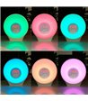 Lumie Sunrise B-90 wake-up light