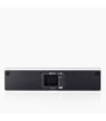 System Audio Silverbar TV-højttaler gentænkt Hvid