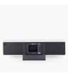 System Audio Silverbar TV-højttaler gentænkt Hvid