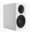 System Audio PAR Signature 5 Kompakt højttaler Hvid