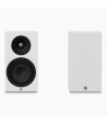 System Audio PAR Signature 5 Kompakt højttaler Hvid