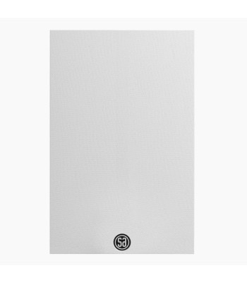 System Audio PAR Signature 6  Ultraslank væghøjttaler Hvid