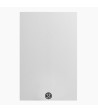 System Audio PAR Signature 6  Ultraslank væghøjttaler Hvid