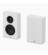 System Audio PAR Signature 6  Ultraslank væghøjttaler Hvid