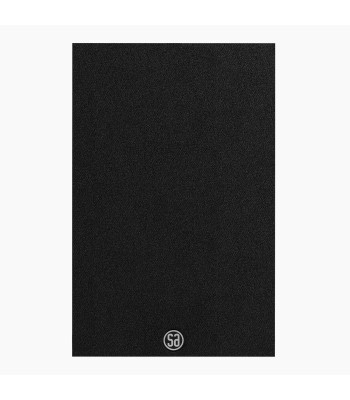 System Audio PAR Signature 6  Ultraslank væghøjttaler Sort