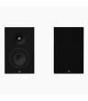 System Audio PAR Signature 6  Ultraslank væghøjttaler Sort