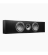 System Audio PAR Signature 10  Fleksibel væg- og centerhøjttaler Sort