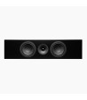 System Audio PAR Signature 10  Fleksibel væg- og centerhøjttaler Sort