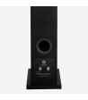 System Audio PAR Signature 40 Gulvhøjttaler i fuld størrelse Sort