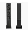 System Audio PAR Signature 40 Gulvhøjttaler i fuld størrelse Sort