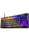SteelSeries Apex Pro TKL Gen 3 ND keyboard