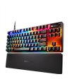 SteelSeries Apex Pro TKL Gen 3 ND keyboard