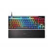 SteelSeries Apex Pro TKL Gen 3 ND keyboard