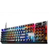 SteelSeries Apex Pro Gen 3 ND keyboard
