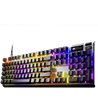 SteelSeries Apex Pro Gen 3 ND keyboard