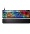 SteelSeries Apex Pro Gen 3 ND keyboard