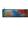 SteelSeries Apex Pro Gen 3 ND keyboard