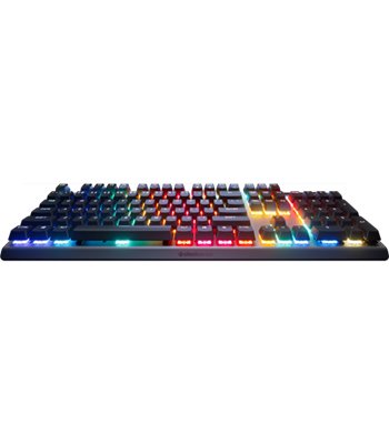 SteelSeries Apex Pro Gen 3 ND keyboard