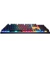 SteelSeries Apex Pro Gen 3 ND keyboard