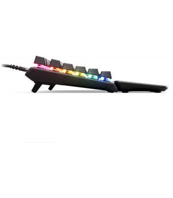 SteelSeries Apex Pro Gen 3 ND keyboard
