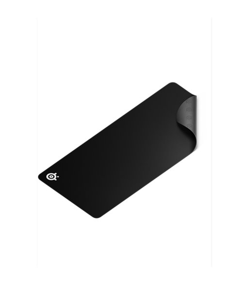 SteelSeries QCK XXL musemåtte