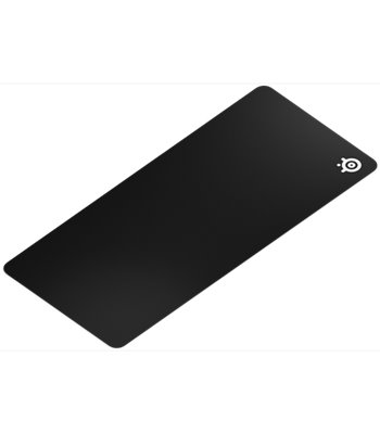 SteelSeries QCK XXL musemåtte
