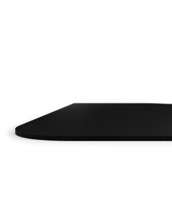 SteelSeries QCK XXL musemåtte