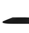 SteelSeries QCK XXL musemåtte
