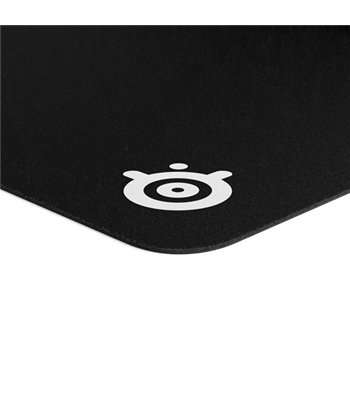 SteelSeries QCK XXL musemåtte