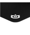 SteelSeries QCK XXL musemåtte