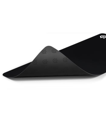 SteelSeries QCK XXL musemåtte