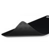 SteelSeries QCK XXL musemåtte