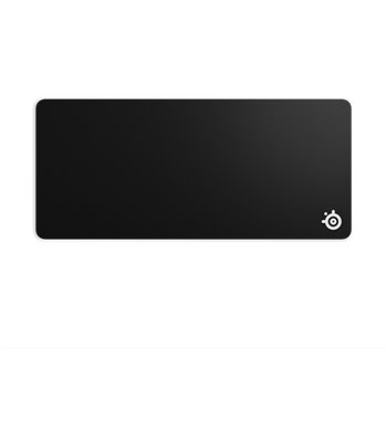 SteelSeries QCK XXL musemåtte