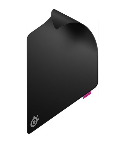 SteelSeries QcK Perf Large Speed musemåtte