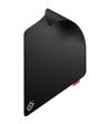SteelSeries QcK Perf Large Speed musemåtte