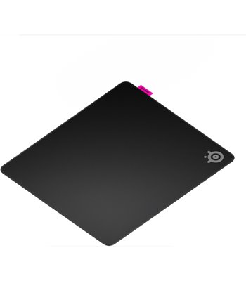 SteelSeries QcK Perf Large Speed musemåtte