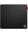 SteelSeries QcK Perf Large Speed musemåtte