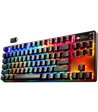 SteelSeries Apex Pro TKL WL Gen 3 ND keyboard