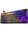 SteelSeries Apex Pro TKL WL Gen 3 ND keyboard